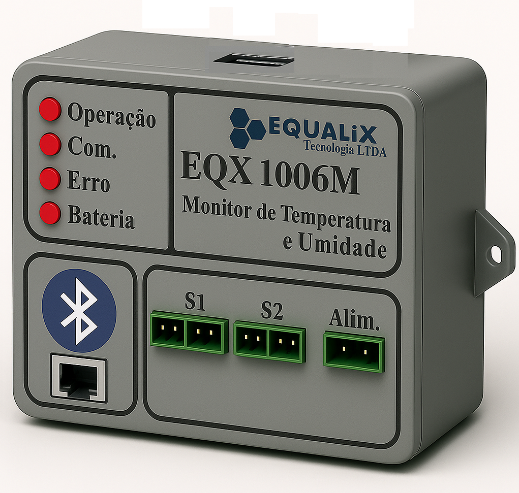 EQX1006M