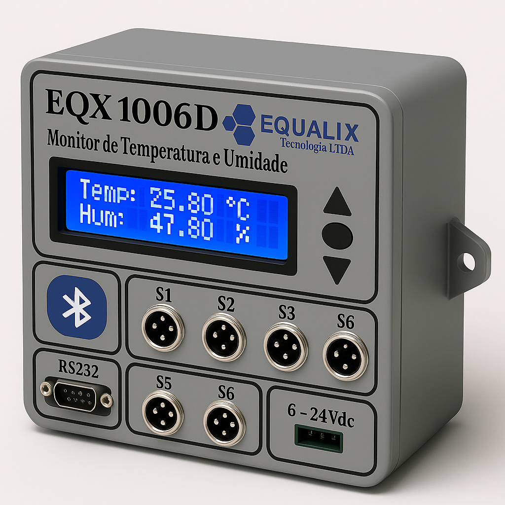 EQX1006D-3D