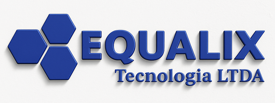 Logo Equalix